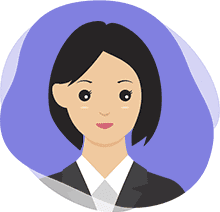 如何攻击网站软件客户服务总监